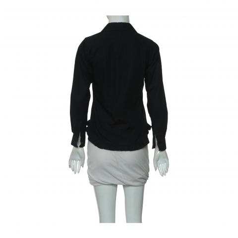Large Product Preview Image 3